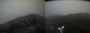 ./images/calvert/buxton2/20170524/buxton220170524_085934M.jpg