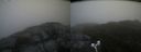 ./images/calvert/buxton2/20170524/buxton220170524_105934M.jpg
