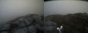./images/calvert/buxton2/20170524/buxton220170524_165935M.jpg