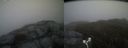 ./images/calvert/buxton2/20170524/buxton220170524_205934M.jpg