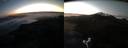 ./images/calvert/buxton2/20170525/buxton220170525_045931M.jpg