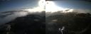 ./images/calvert/buxton2/20170525/buxton220170525_065934M.jpg