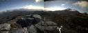 ./images/calvert/buxton2/20170525/buxton220170525_085934M.jpg