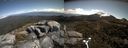 ./images/calvert/buxton2/20170525/buxton220170525_105933M.jpg