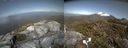 ./images/calvert/buxton2/20170525/buxton220170525_162431M.jpg