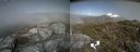 ./images/calvert/buxton2/20170525/buxton220170525_162931M.jpg