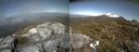 ./images/calvert/buxton2/20170525/buxton220170525_163430M.jpg