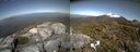 ./images/calvert/buxton2/20170525/buxton220170525_163931M.jpg