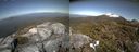 ./images/calvert/buxton2/20170525/buxton220170525_164432M.jpg