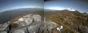 ./images/calvert/buxton2/20170525/buxton220170525_165429M.jpg