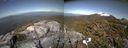./images/calvert/buxton2/20170525/buxton220170525_170430M.jpg