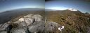 ./images/calvert/buxton2/20170525/buxton220170525_173933M.jpg