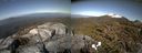 ./images/calvert/buxton2/20170525/buxton220170525_175944M.jpg