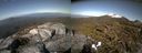 ./images/calvert/buxton2/20170525/buxton220170525_181944M.jpg