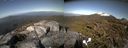 ./images/calvert/buxton2/20170525/buxton220170525_182445M.jpg