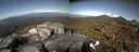 ./images/calvert/buxton2/20170525/buxton220170525_182944M.jpg