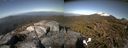 ./images/calvert/buxton2/20170525/buxton220170525_183442M.jpg