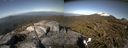 ./images/calvert/buxton2/20170525/buxton220170525_183944M.jpg