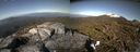 ./images/calvert/buxton2/20170525/buxton220170525_184444M.jpg