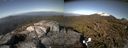 ./images/calvert/buxton2/20170525/buxton220170525_185444M.jpg