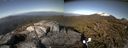 ./images/calvert/buxton2/20170525/buxton220170525_185943M.jpg