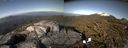 ./images/calvert/buxton2/20170525/buxton220170525_190445M.jpg