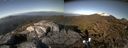 ./images/calvert/buxton2/20170525/buxton220170525_192444M.jpg