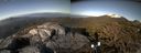 ./images/calvert/buxton2/20170525/buxton220170525_192944M.jpg