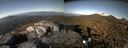 ./images/calvert/buxton2/20170525/buxton220170525_193943M.jpg