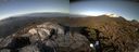 ./images/calvert/buxton2/20170525/buxton220170525_194450M.jpg