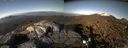 ./images/calvert/buxton2/20170525/buxton220170525_195445M.jpg