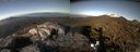 ./images/calvert/buxton2/20170525/buxton220170525_195945M.jpg