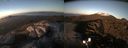 ./images/calvert/buxton2/20170525/buxton220170525_210446M.jpg