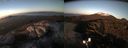 ./images/calvert/buxton2/20170525/buxton220170525_210947M.jpg