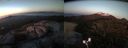 ./images/calvert/buxton2/20170525/buxton220170525_212943M.jpg