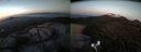 ./images/calvert/buxton2/20170525/buxton220170525_213446M.jpg