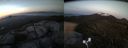 ./images/calvert/buxton2/20170525/buxton220170525_213943M.jpg