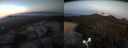 ./images/calvert/buxton2/20170525/buxton220170525_214443M.jpg