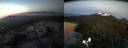 ./images/calvert/buxton2/20170525/buxton220170525_214942M.jpg