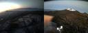 ./images/calvert/buxton2/20170525/buxton220170525_215942M.jpg