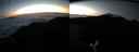 ./images/calvert/buxton2/20170526/buxton220170526_044049M.jpg