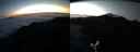 ./images/calvert/buxton2/20170526/buxton220170526_044426M.jpg