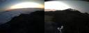 ./images/calvert/buxton2/20170526/buxton220170526_045426M.jpg