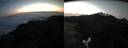 ./images/calvert/buxton2/20170526/buxton220170526_045926M.jpg
