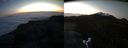 ./images/calvert/buxton2/20170526/buxton220170526_050427M.jpg