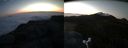 ./images/calvert/buxton2/20170526/buxton220170526_050925M.jpg