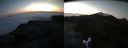 ./images/calvert/buxton2/20170526/buxton220170526_051430M.jpg
