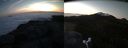./images/calvert/buxton2/20170526/buxton220170526_051927M.jpg