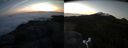 ./images/calvert/buxton2/20170526/buxton220170526_052427M.jpg