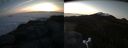 ./images/calvert/buxton2/20170526/buxton220170526_052929M.jpg